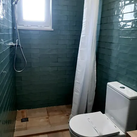 Apartment Terrace Vilamoura